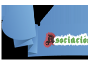 Asociación Blogger, animáis?