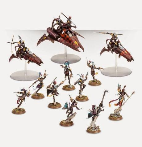 Semana IV de pre-pedidos de Arlequines:Opinión y reflexiones