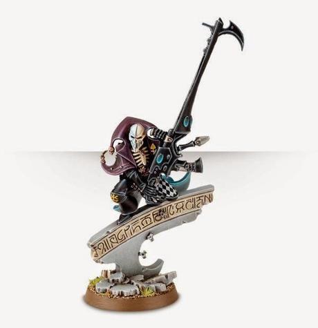 Semana IV de pre-pedidos de Arlequines:Opinión y reflexiones