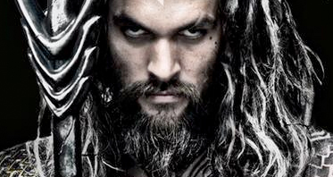 Primera Imagen Oficial De Jason Momoa Como Aquaman Primera Imagen Oficial De Jason Momoa Como Aquaman