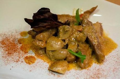 Presa de Cerdo Ibérico Zubigain 16412788570 9397546fae Presa de Cerdo Ibérico Zubigain