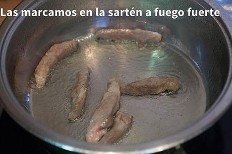 Presa de Cerdo Ibérico Zubigain 16598634641 2f4d016bd6 Presa de Cerdo Ibérico Zubigain