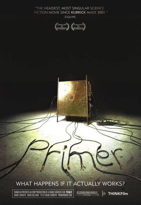 Primer (2004)
