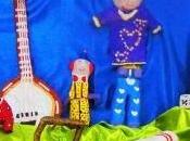 Proyecto "Objetos" tercera parte