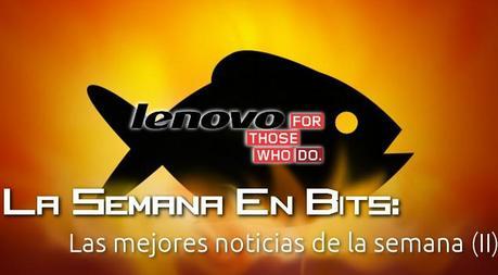 semana-en-bits-2