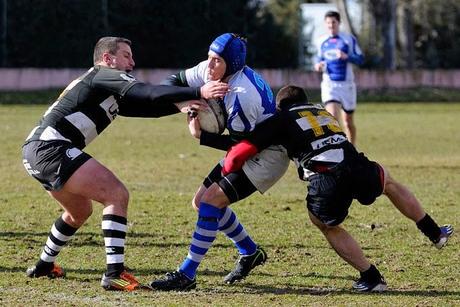 RESULTADOS, FOTOS Y CRÓNICAS, DE LA JORNADA DEL 21 DE FEBRERO EN LAS DIVISIONES DE HONOR