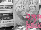 [IMM] ¿Qué llegado este estanterías? (66)