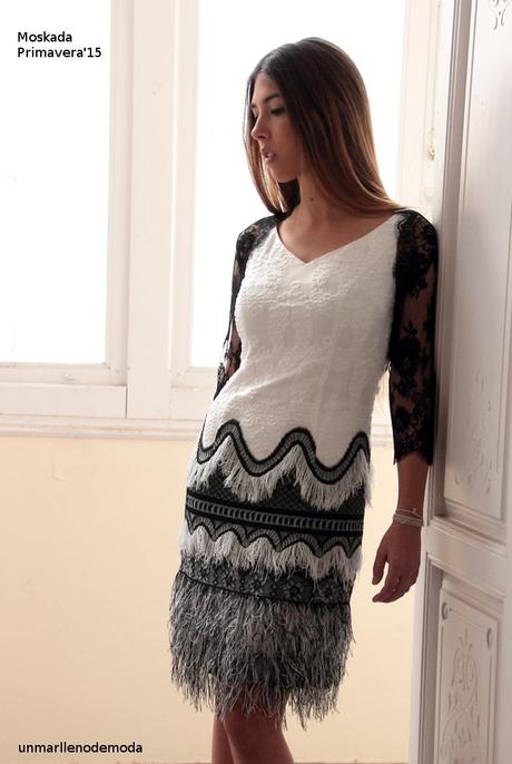 Moskada, Sevres Decoración, Cartagena, unmarllenodemoda