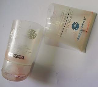 Hasta la última gota: Acabados XVIII