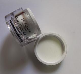 Hasta la última gota: Acabados XVIII