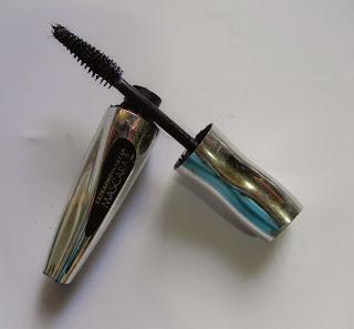 Hasta la última gota: Acabados XVIII