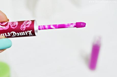 utopia, lime crime, lime crime utopia, beauty, beauty blogger, beauty blogger argentina, lime crime argentina, maquillaje, makeup importado, flavia flanders, mejor blog argentina, mejor blog belleza, mejor blog belleza argentina, utopia argentina, youtuber argentina, youtuber belleza, youtuber belleza argentina, lime crime velvetines, lime crime velvetines utopia, lime crime velvetines argentina, lime crime velvetines utopia argentina, you can call me flanders, beauty guru, beauty guru argentina, blogger belleza, blogger belleza argentina, blogger argentina, blog belleza argentina