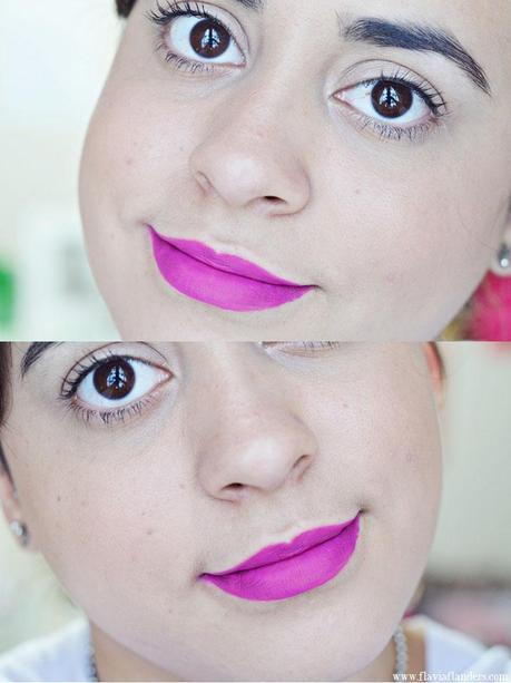 utopia, lime crime, lime crime utopia, beauty, beauty blogger, beauty blogger argentina, lime crime argentina, maquillaje, makeup importado, flavia flanders, mejor blog argentina, mejor blog belleza, mejor blog belleza argentina, utopia argentina, youtuber argentina, youtuber belleza, youtuber belleza argentina, lime crime velvetines, lime crime velvetines utopia, lime crime velvetines argentina, lime crime velvetines utopia argentina, you can call me flanders, beauty guru, beauty guru argentina, blogger belleza, blogger belleza argentina, blogger argentina, blog belleza argentina