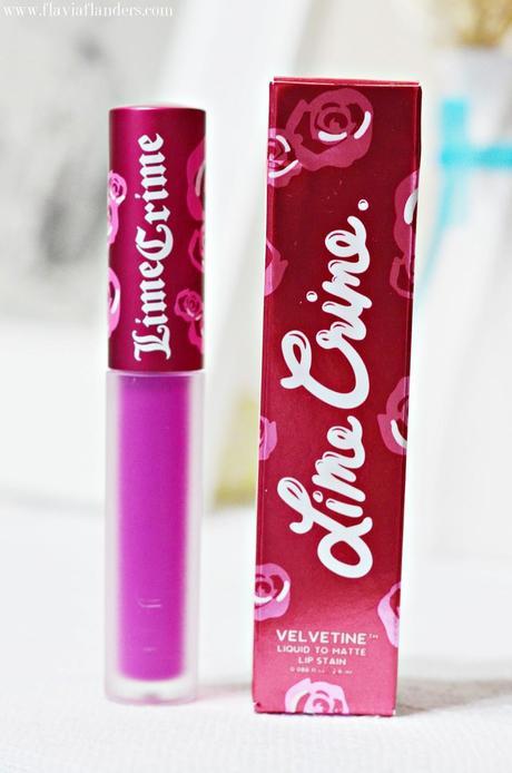 utopia, lime crime, lime crime utopia, beauty, beauty blogger, beauty blogger argentina, lime crime argentina, maquillaje, makeup importado, flavia flanders, mejor blog argentina, mejor blog belleza, mejor blog belleza argentina, utopia argentina, youtuber argentina, youtuber belleza, youtuber belleza argentina, lime crime velvetines, lime crime velvetines utopia, lime crime velvetines argentina, lime crime velvetines utopia argentina, you can call me flanders, beauty guru, beauty guru argentina, blogger belleza, blogger belleza argentina, blogger argentina, blog belleza argentina
