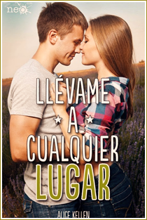 ~♥ 18ª Cadena de Libros - Estudiantes