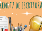 Holas amigos:Creo dije empecé nuevo blog An...