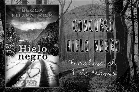 Sorteo de blog Practicamente magia Sorteo de blog Practicamente magia