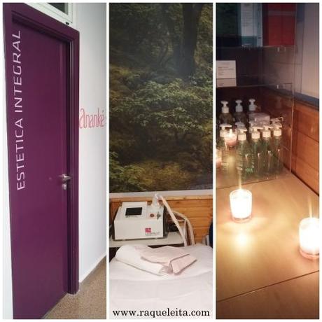 Renovando mi Piel con el Peeling de Vitamina C en la Clínica Ananké