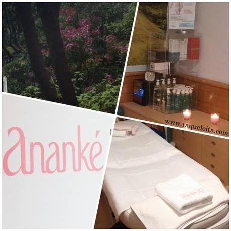 Renovando mi Piel con el Peeling de Vitamina C en la Clínica Ananké