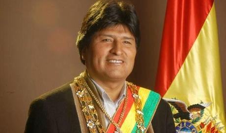 ¿Es Sostenible la Economia Boliviana? 2015