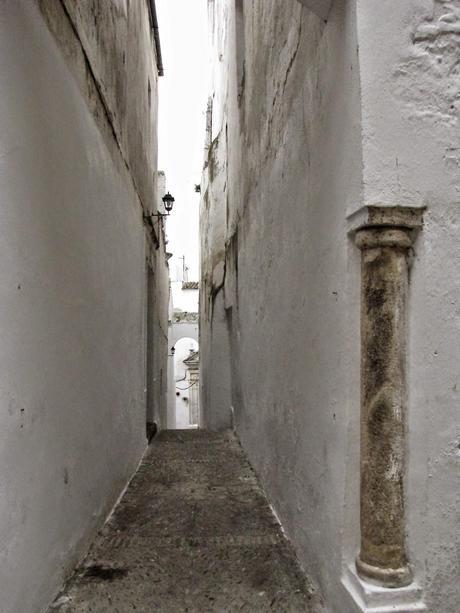 AIRES DEL SUR... AIRES DEL SUR...