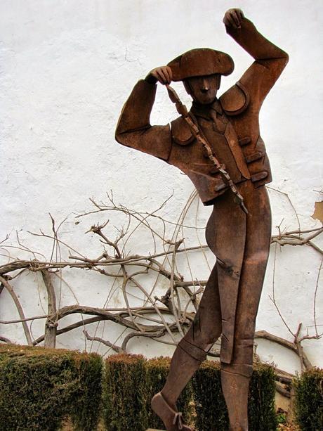 AIRES DEL SUR... AIRES DEL SUR...