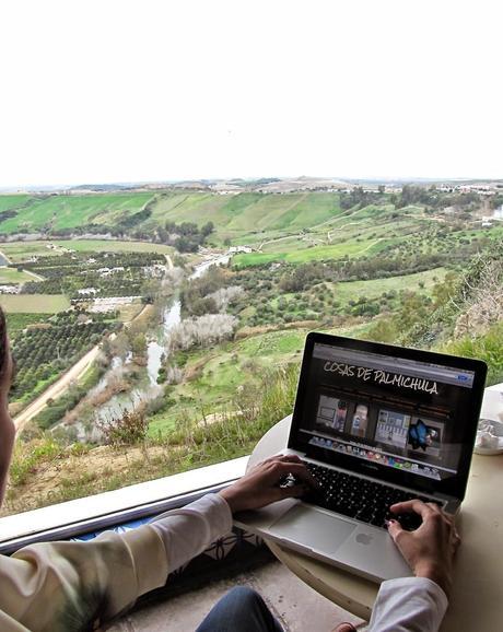 AIRES DEL SUR... AIRES DEL SUR...