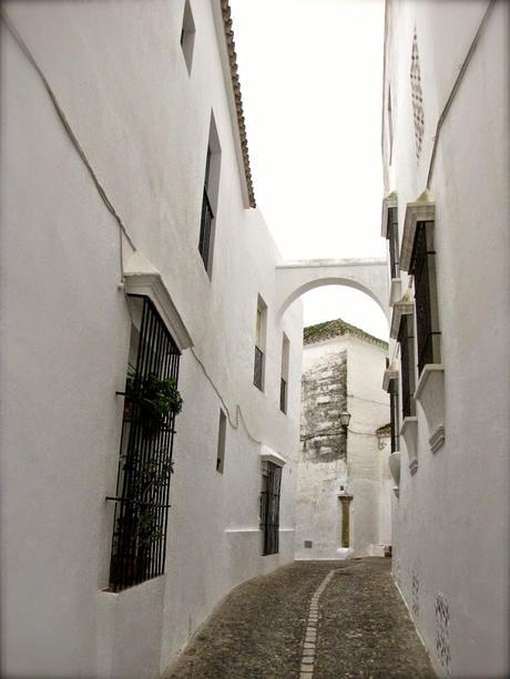 AIRES DEL SUR... AIRES DEL SUR...