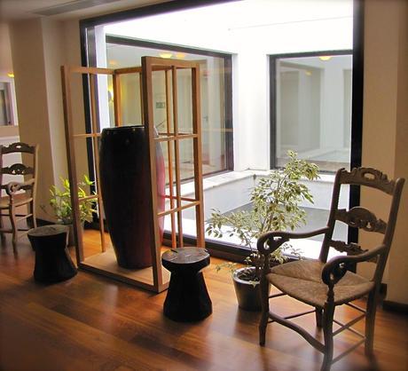 AIRES DEL SUR... AIRES DEL SUR...