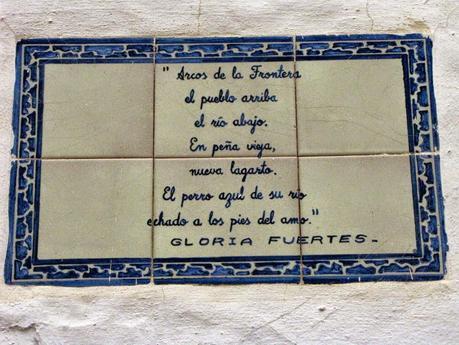 AIRES DEL SUR... AIRES DEL SUR...
