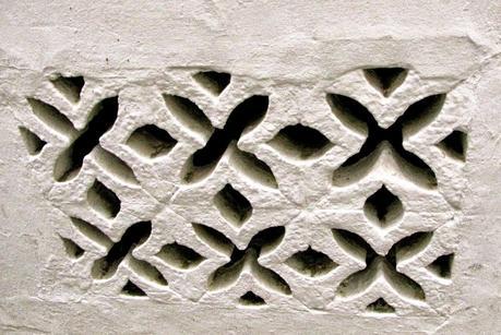 AIRES DEL SUR... AIRES DEL SUR...