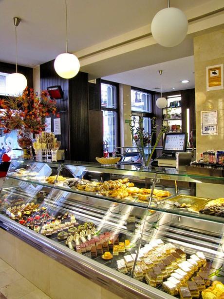 AIRES DEL SUR... AIRES DEL SUR...