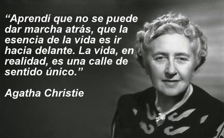 CON LOS ERRORES NO SE PUEDE DAR MARCHA ATRÁS