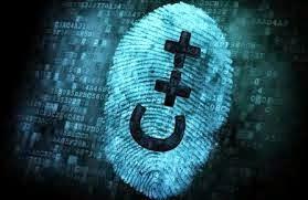 c++ min_element vector