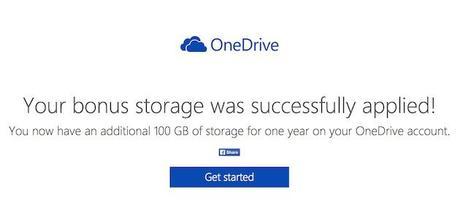 dropbox-onedrive