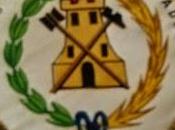 Blog "Historia G.E.M.A."