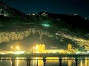 Recordando decdlt… gibraltar suda