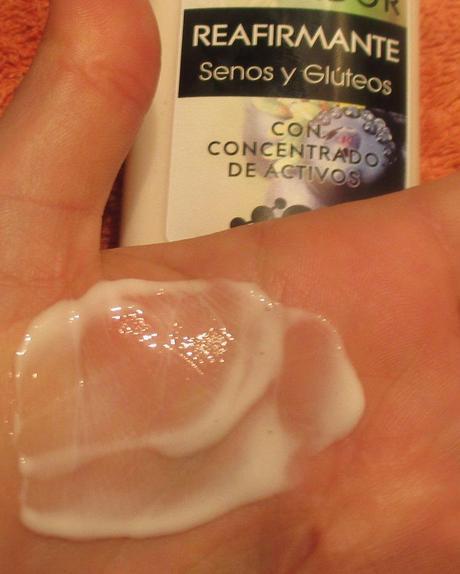 cosmética, criacells, reafirmante, 