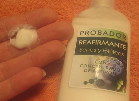 cosmética, criacells, reafirmante, 