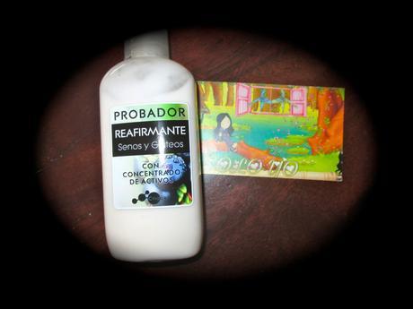 cosmética, criacells, reafirmante, 