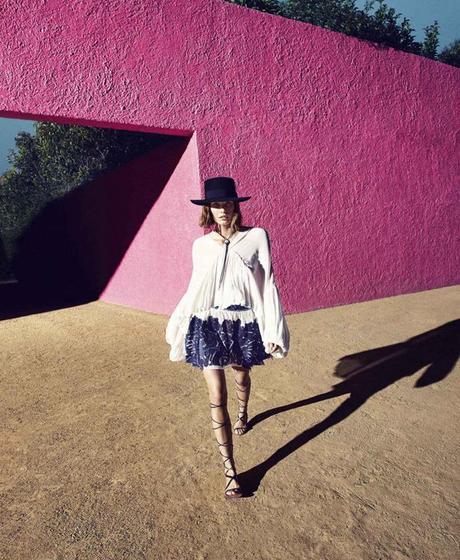 Trending Collection #20