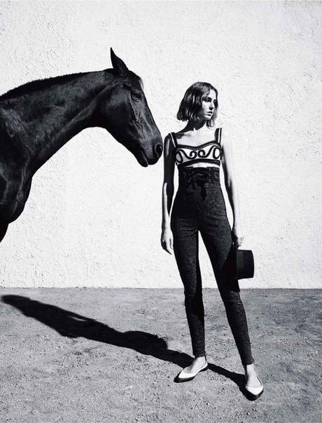 Trending Collection #20