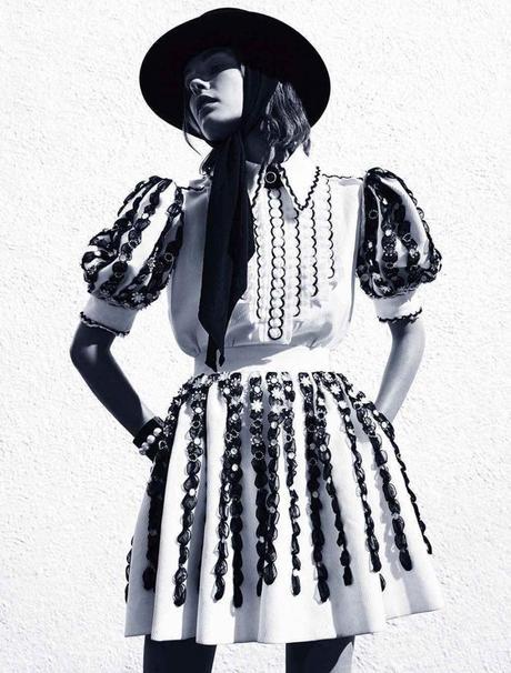 Trending Collection #20