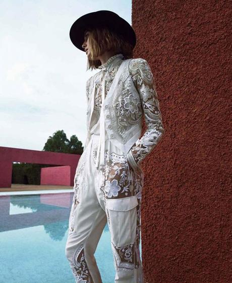 Trending Collection #20