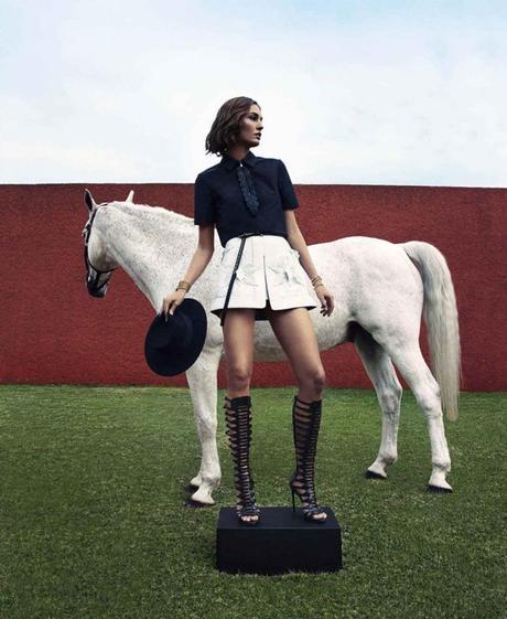 Trending Collection #20