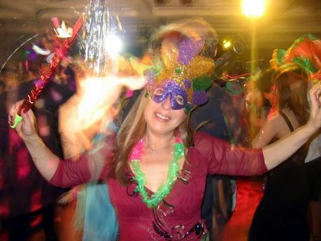 Eufemismos (Mundo Careta)