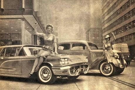 La Preguntita del Domingo