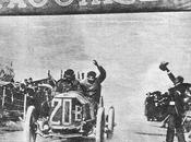 imbatibles F.I.A.T. 1907