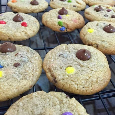 Presentación del libro nuevo de Alma...Cupcakes Revolution