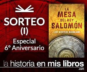 http://www.lahistoriaenmislibros.com/sorteo-la-mesa-de-salomon/